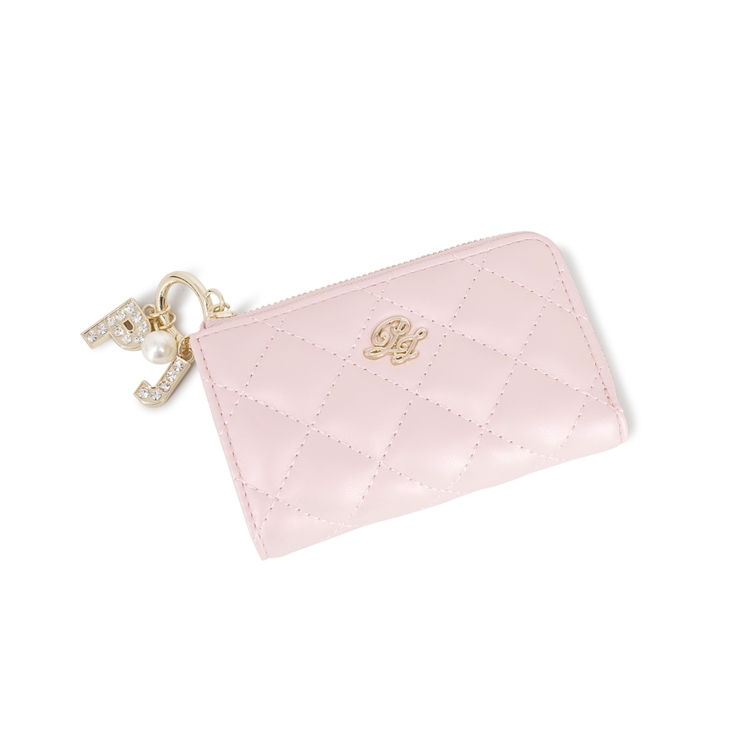 PAUL&JOE ACCESSOIRES キーケース PJA-W1256 | ELGAES | 詳細画像24 