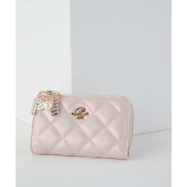 PAUL&JOE ACCESSOIRES キーケース PJA-W1256 | ELGAES | 詳細画像5 