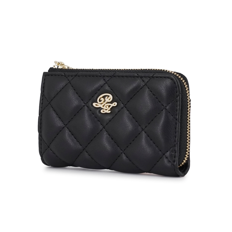 PAUL&JOE ACCESSOIRES キーケース PJA-W1256 | ELGAES | 詳細画像9 