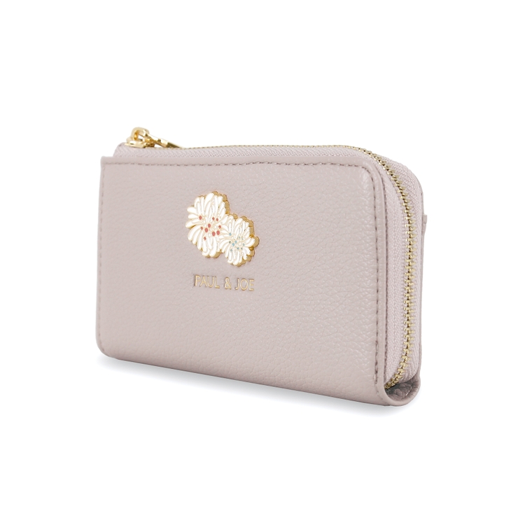 PAUL&JOE ACCESSOIRES キーケース PJA-W1316 | ELGAES | 詳細画像10 