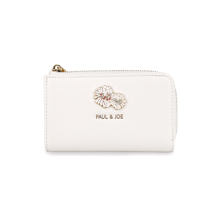 PAUL&JOE ACCESSOIRES キーケース PJA-W1316 | ELGAES | 詳細画像13 