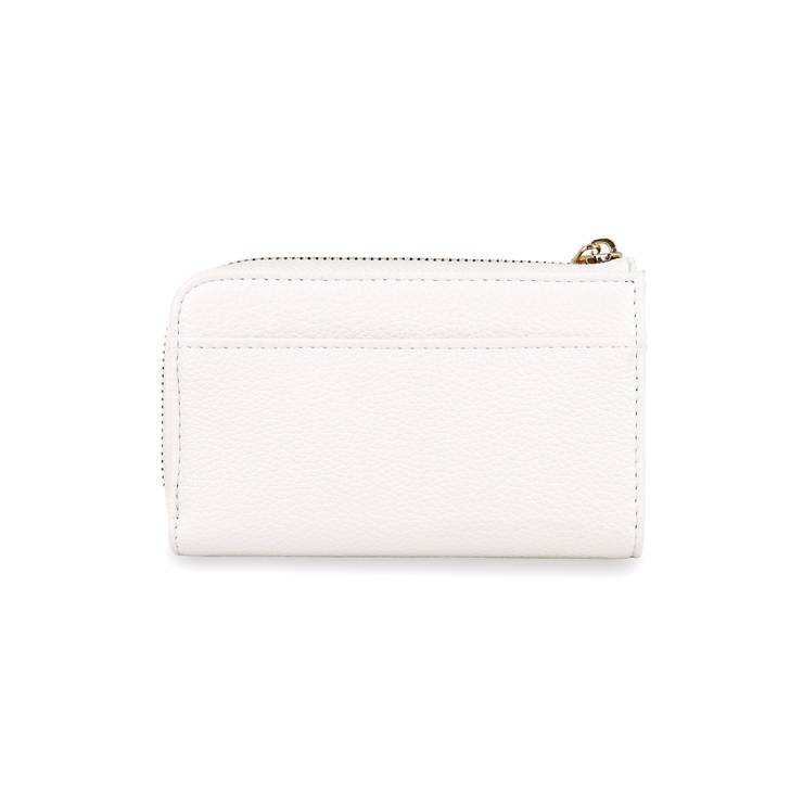 PAUL&JOE ACCESSOIRES キーケース PJA-W1316 | ELGAES | 詳細画像15 