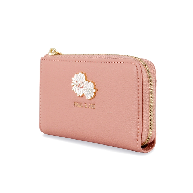 PAUL&JOE ACCESSOIRES キーケース PJA-W1316 | ELGAES | 詳細画像22 