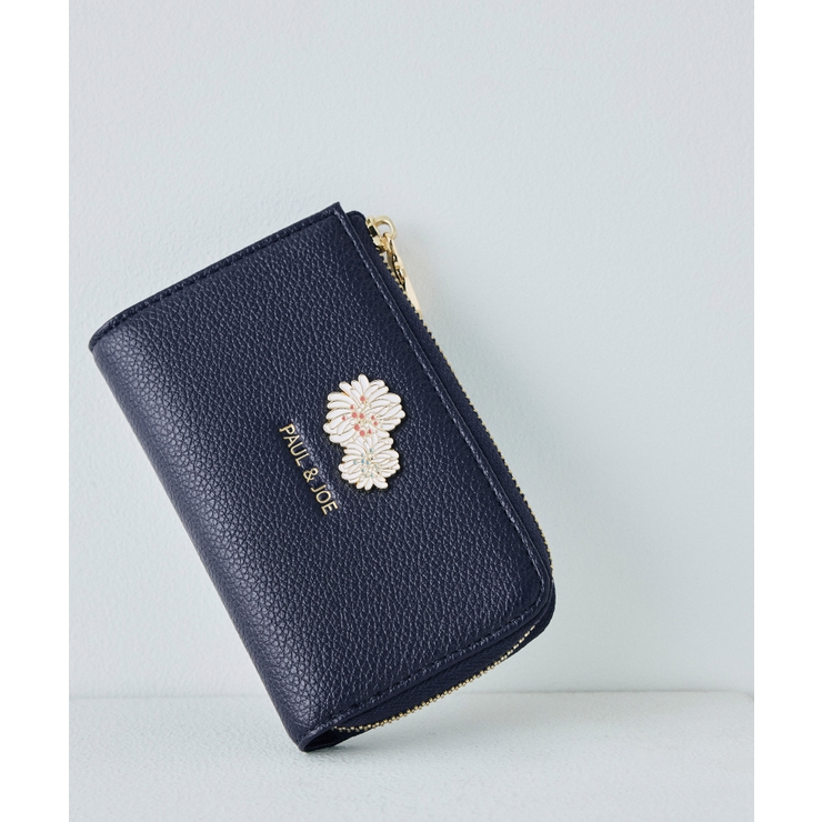 PAUL&JOE ACCESSOIRES キーケース PJA-W1316 | ELGAES | 詳細画像6 