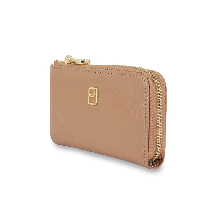 PAUL & JOE | ELGAES | 詳細画像10 