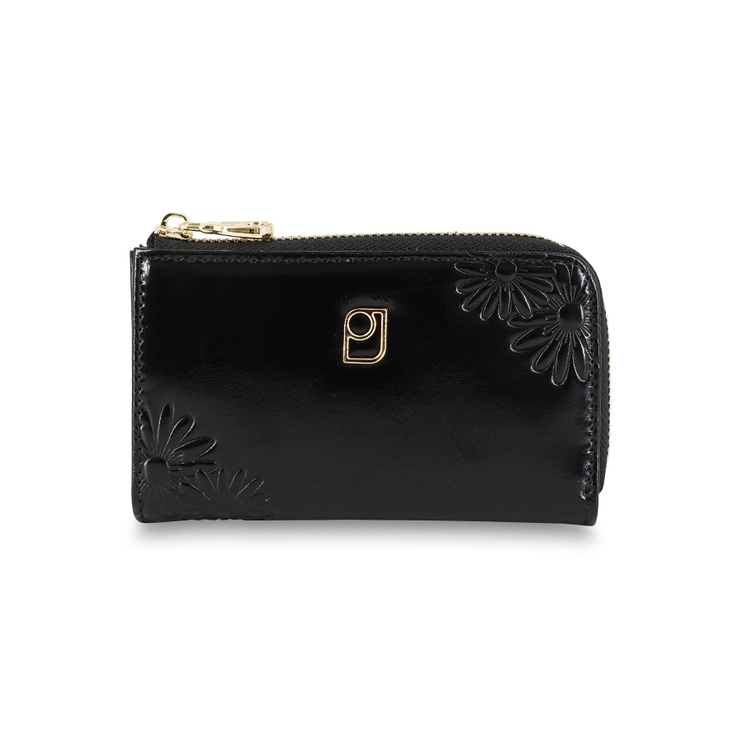 PAUL & JOE | ELGAES | 詳細画像12 