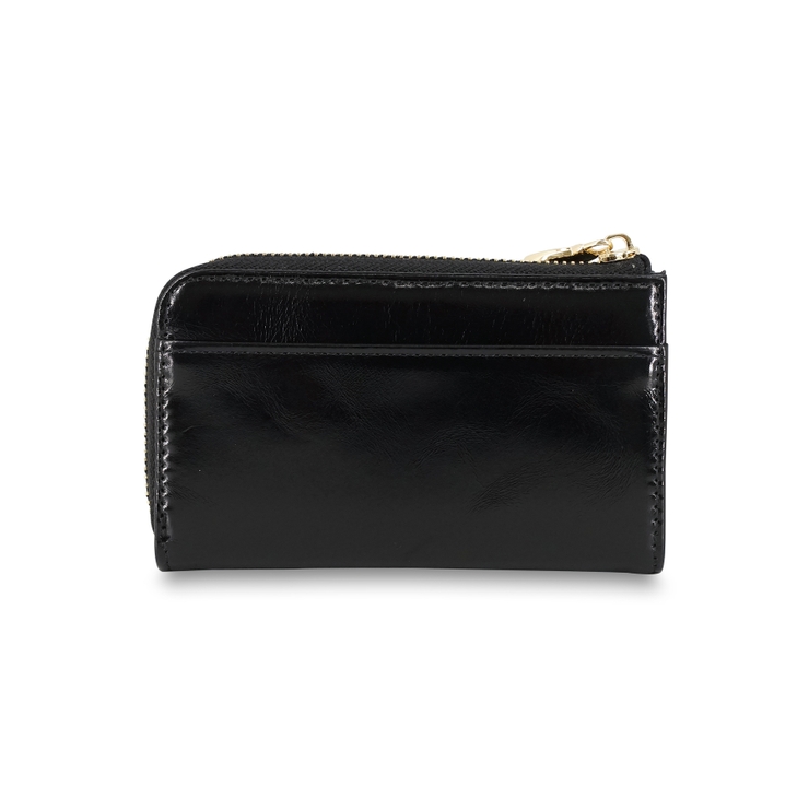 PAUL & JOE | ELGAES | 詳細画像13 