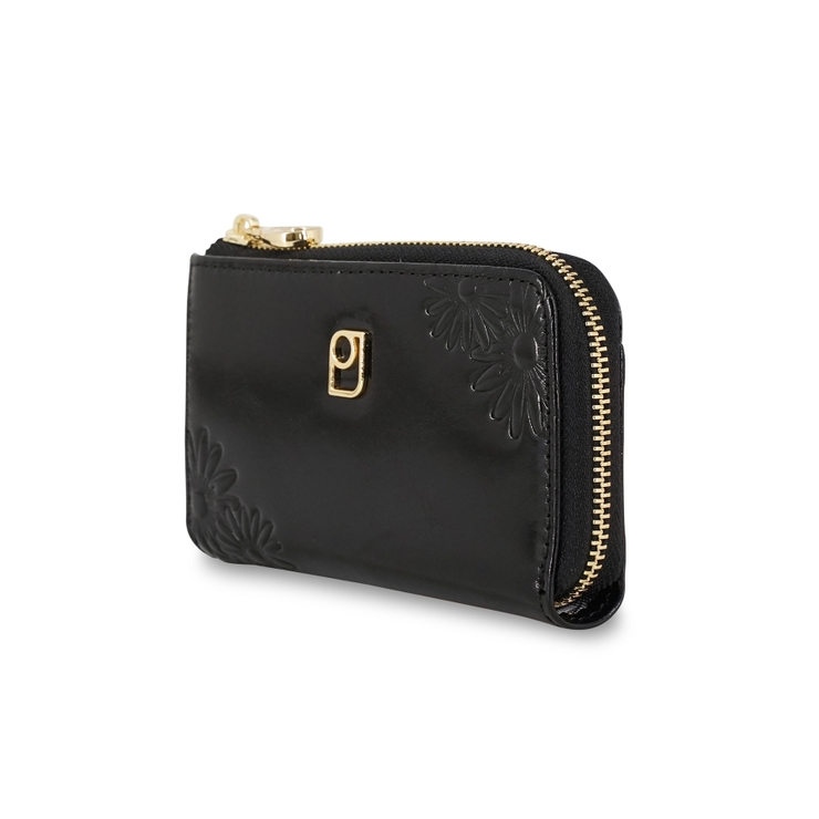 PAUL & JOE | ELGAES | 詳細画像14 