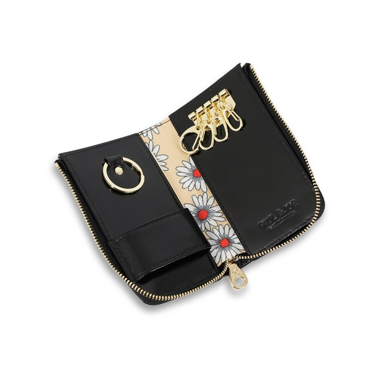 PAUL & JOE | ELGAES | 詳細画像15 