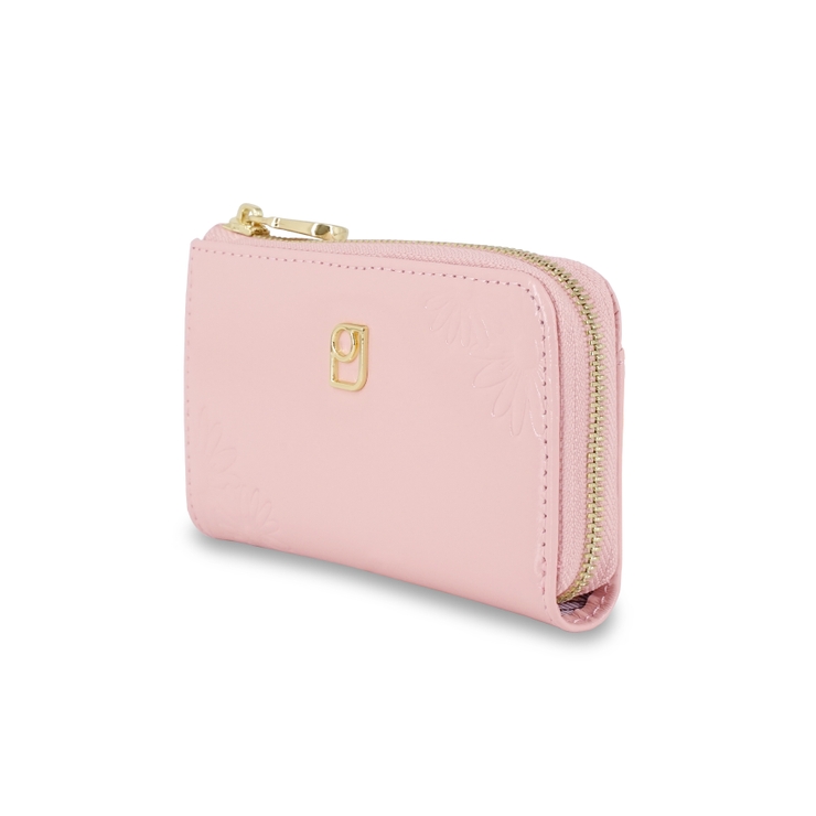 PAUL & JOE | ELGAES | 詳細画像18 