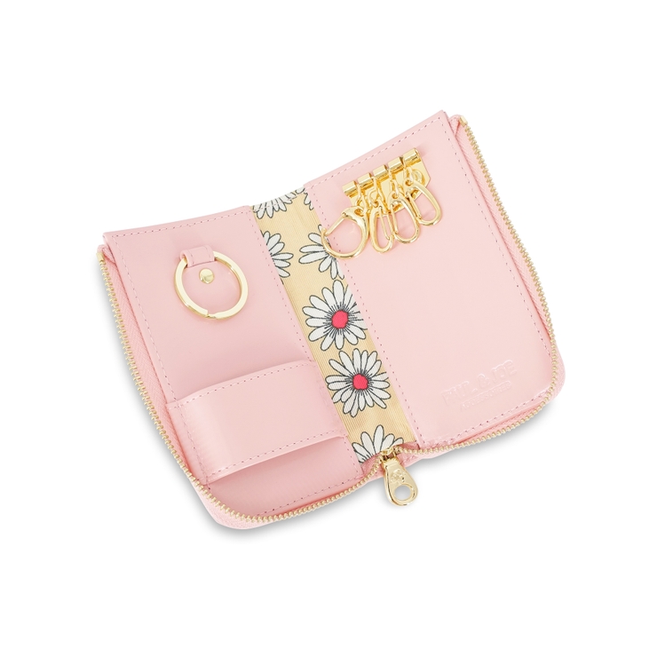 PAUL & JOE | ELGAES | 詳細画像19 