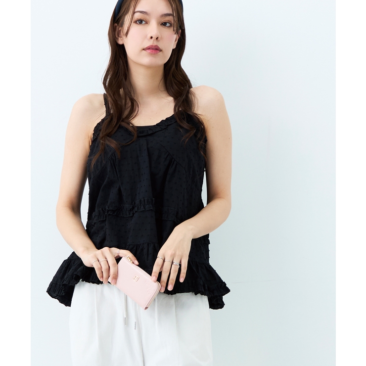 PAUL & JOE | ELGAES | 詳細画像3 