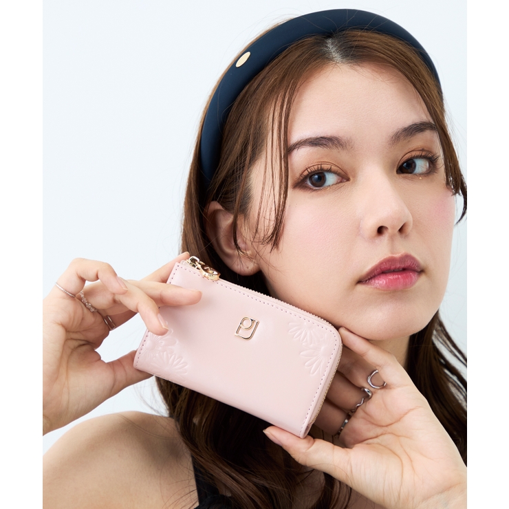 PAUL & JOE | ELGAES | 詳細画像4 