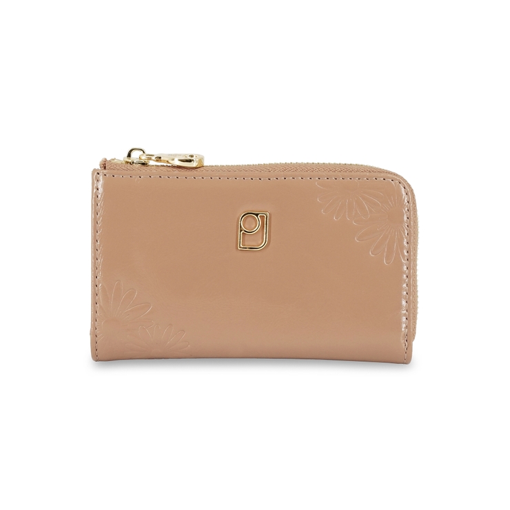 PAUL & JOE | ELGAES | 詳細画像8 