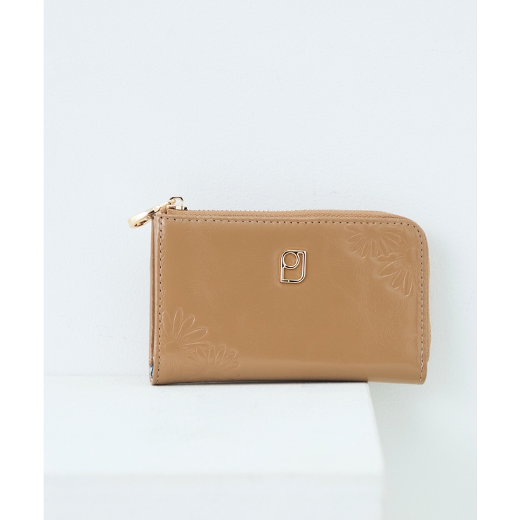 ベージュ | PAUL & JOE | ELGAES