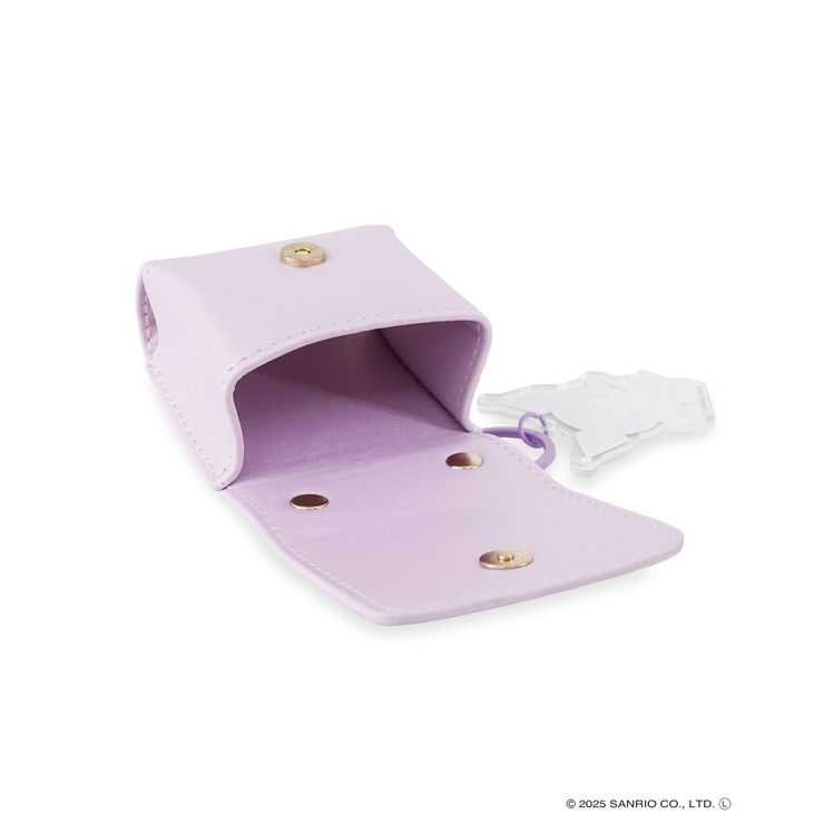 サンリオキャラクターズ マルチケースチャーム(エンジェル) | ELGAES | 詳細画像15 