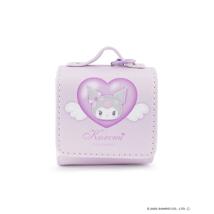 サンリオキャラクターズ マルチケースチャーム(エンジェル) | ELGAES | 詳細画像16 