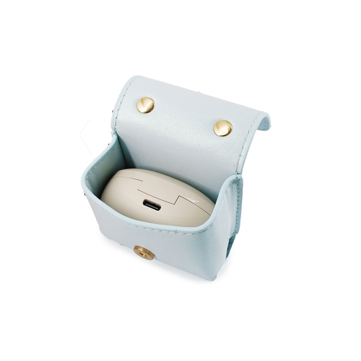 サンリオキャラクターズ マルチケースチャーム(エンジェル) | ELGAES | 詳細画像22 