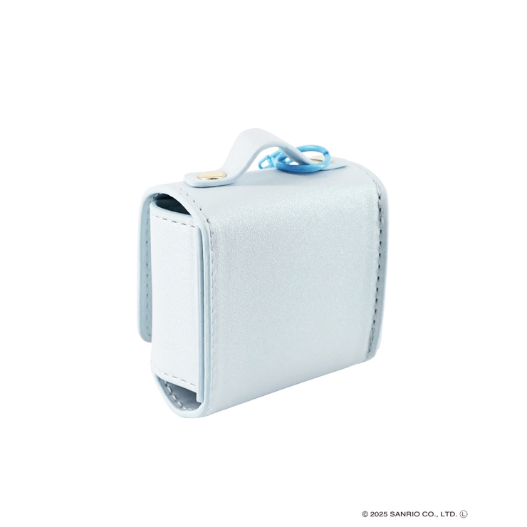 サンリオキャラクターズ マルチケースチャーム(エンジェル) | ELGAES | 詳細画像4 
