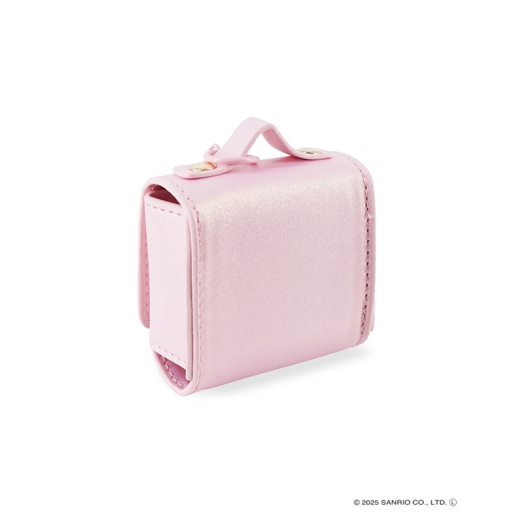 サンリオキャラクターズ マルチケースチャーム(エンジェル) | ELGAES | 詳細画像9 