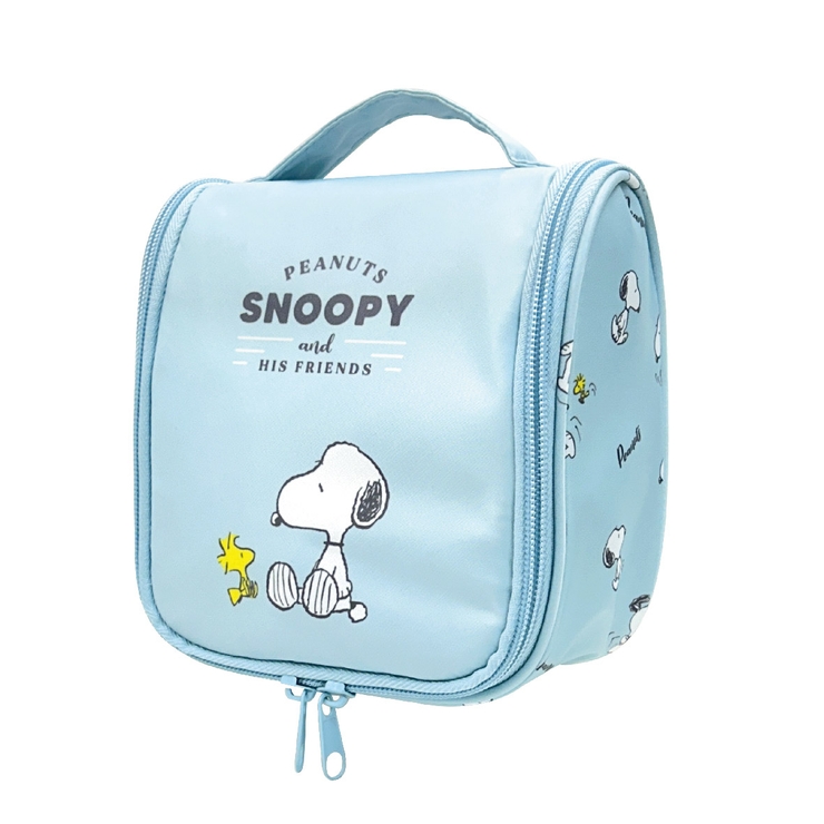 スヌーピー ハンギングポーチ | ELGAES | 詳細画像2 