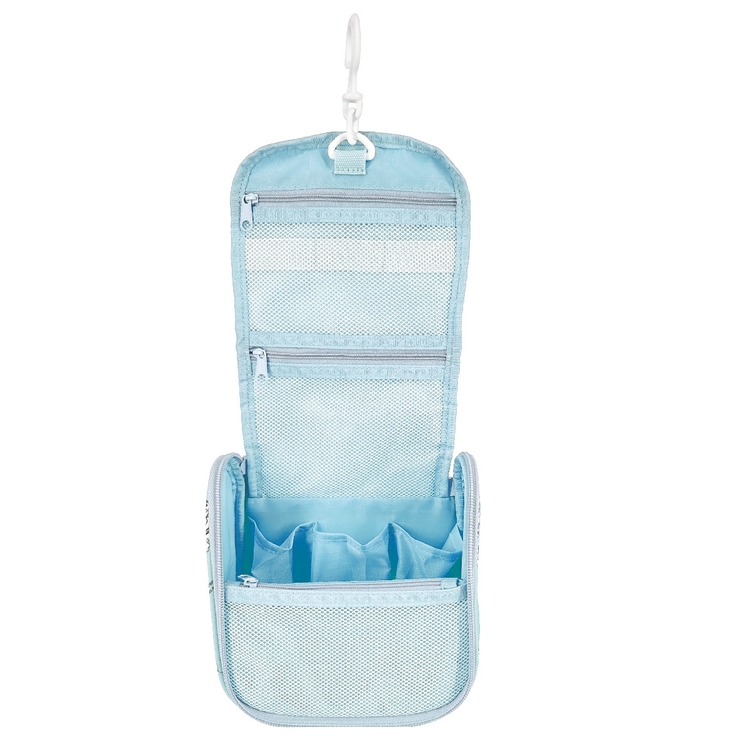 スヌーピー ハンギングポーチ | ELGAES | 詳細画像4 