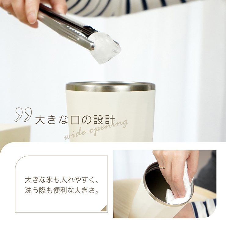 600ml タンブラー ストロー付き | Emmmo | 詳細画像8 