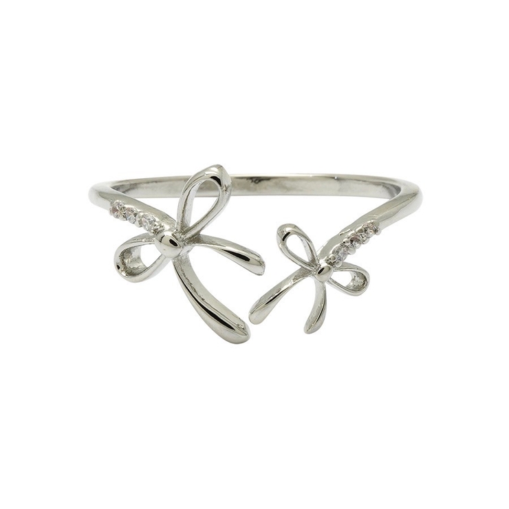 ツイリーリボンリング | enjoueel  | 詳細画像7 