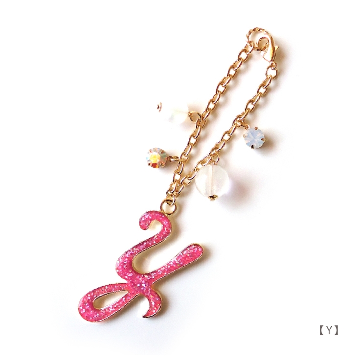 キーホルダー イニシャル ラメ 品番 Exre Exrevo エクレボ のレディースファッション通販 Shoplist ショップリスト キーホルダー イニシャル ラメ 品番 Exre Exrevo エクレボ のレディースファッション通販 Shoplist ショップリスト