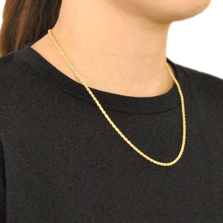 カットデザインチェーンネックレス ゴールドシルバーパーティー結婚式 オケージョン 品番 Faca Facion ファシオン のレディースファッション通販 Shoplist ショップリスト カットデザインチェーンネックレス ゴールドシルバーパーティー結婚式 オケージョン 品番 Faca Facion ファシオン のレディースファッション通販 Shoplist ショップリスト