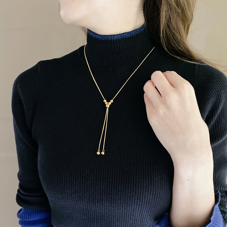 ラウンド用品・アクセサリー Y 8025z_4g.jpg