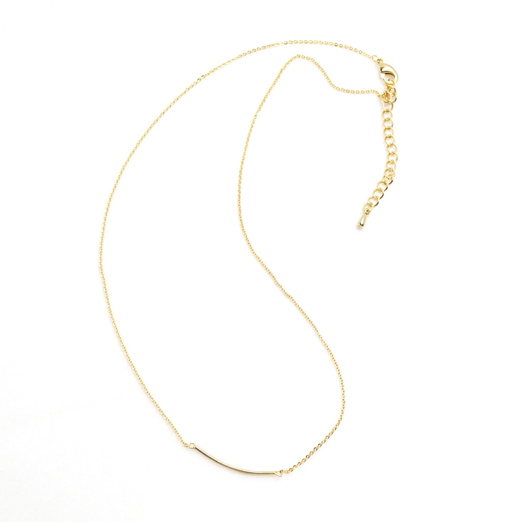 ミニ カーブ ライン | FACION | 詳細画像9 