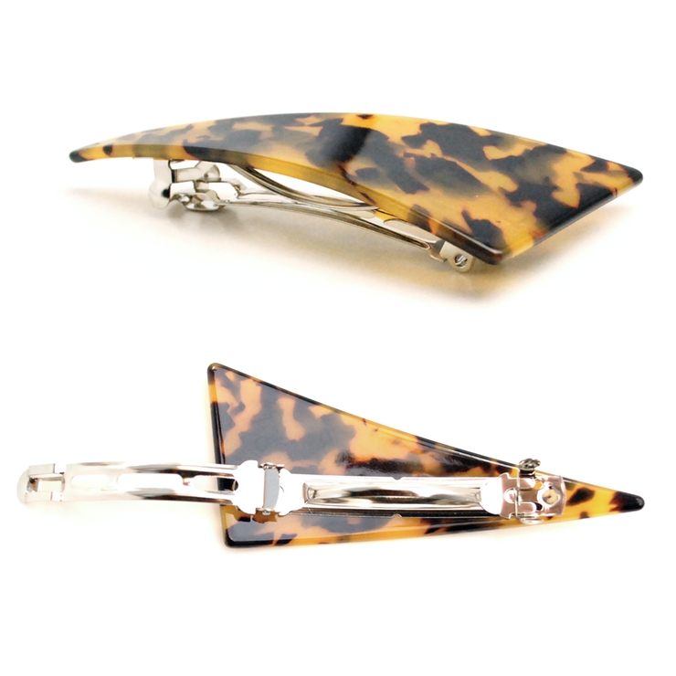 ヘアアクセ クリップ ゴム | FACION | 詳細画像10 