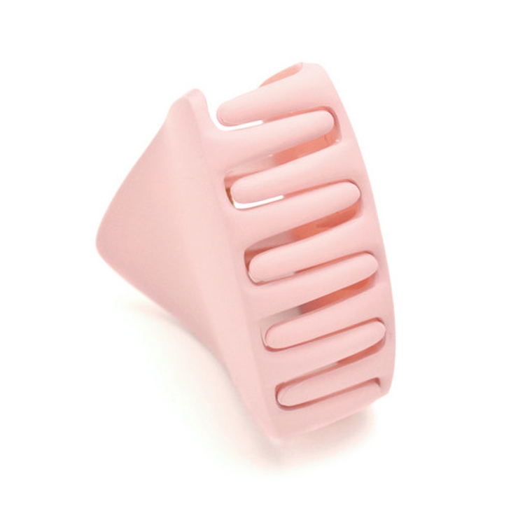 バンスクリップ ヘアアクセサリー クリップ | FACION | 詳細画像7 