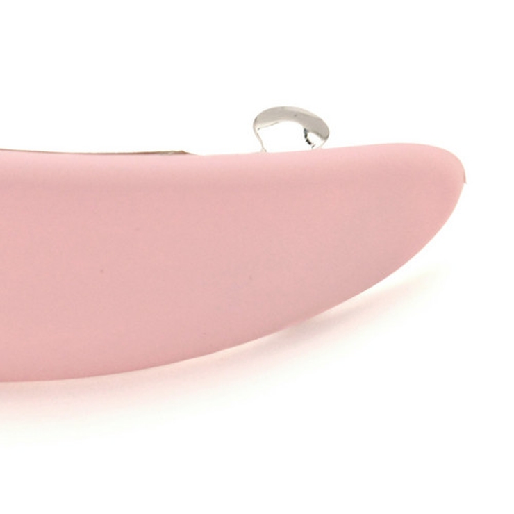 バレッタ ヘアアクセサリー クリップ | FACION | 詳細画像7 