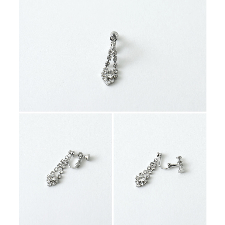 niana ニアナ パーティー | Fashion Letter | 詳細画像5 