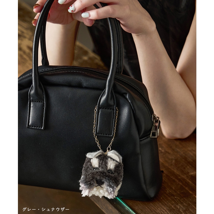 Fashion Letter ファッションレター | Fashion Letter | 詳細画像3 