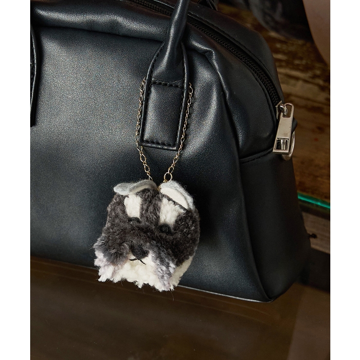 Fashion Letter ファッションレター | Fashion Letter | 詳細画像4 