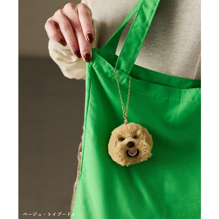 Fashion Letter ファッションレター | Fashion Letter | 詳細画像5 