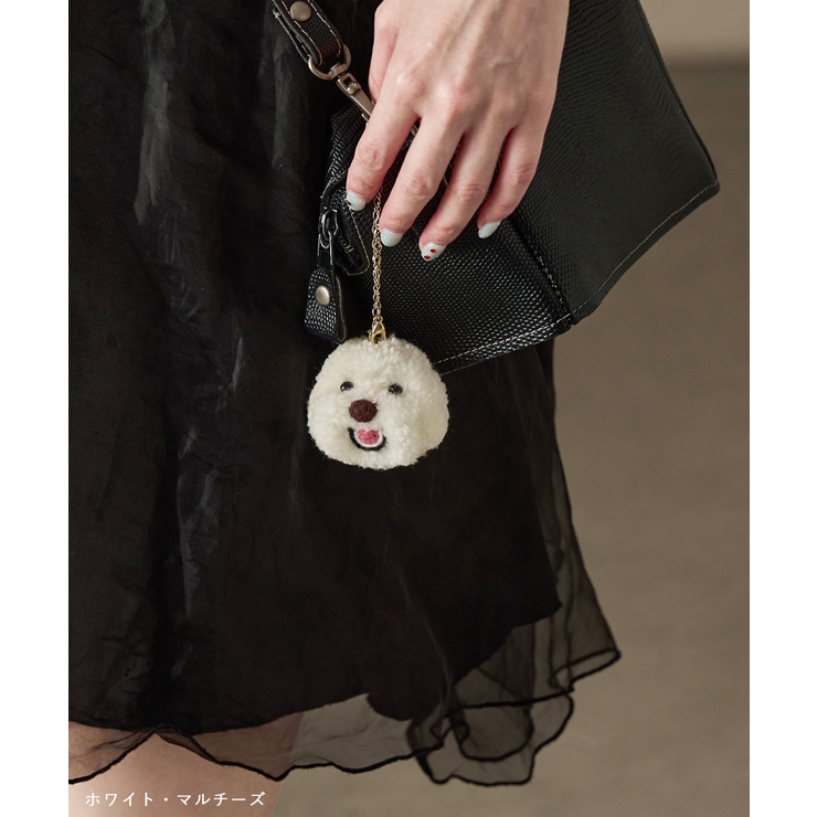 Fashion Letter ファッションレター | Fashion Letter | 詳細画像6 