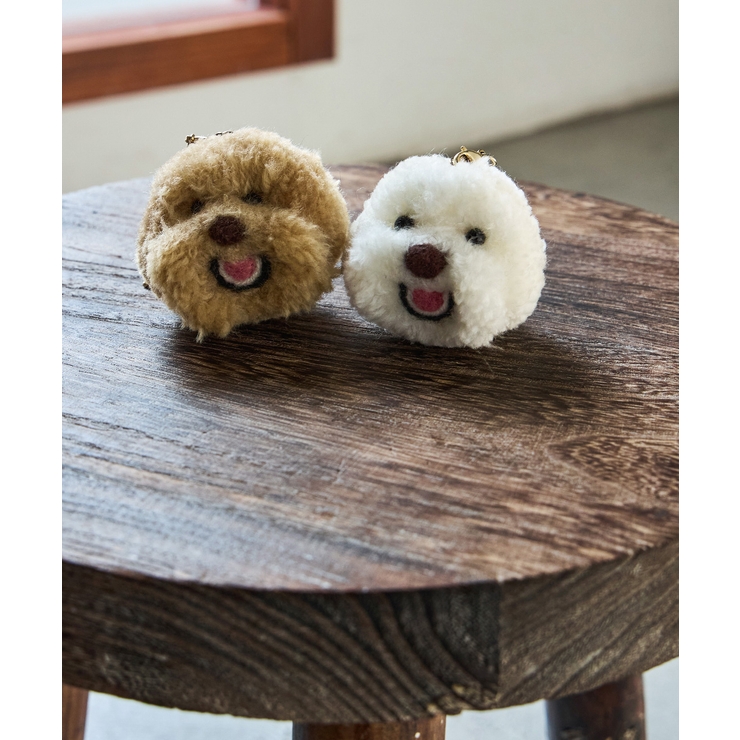 Fashion Letter ファッションレター | Fashion Letter | 詳細画像8 