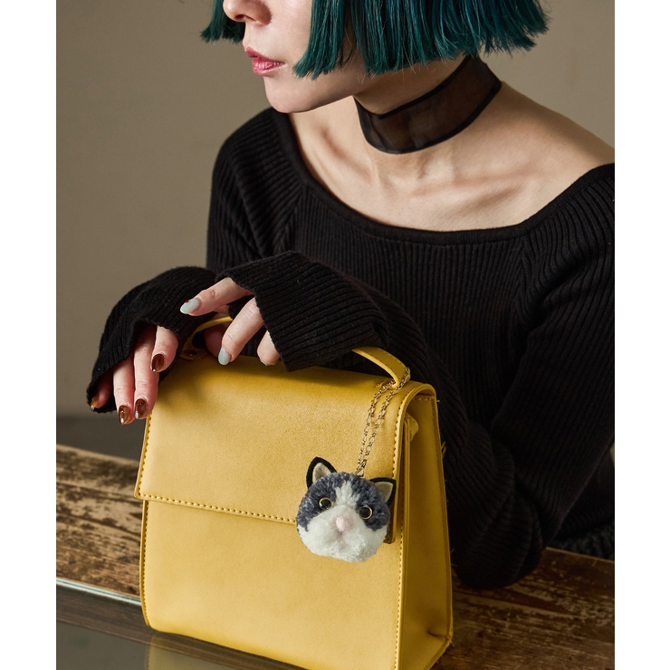 Fashion Letter ファッションレター | Fashion Letter | 詳細画像10 