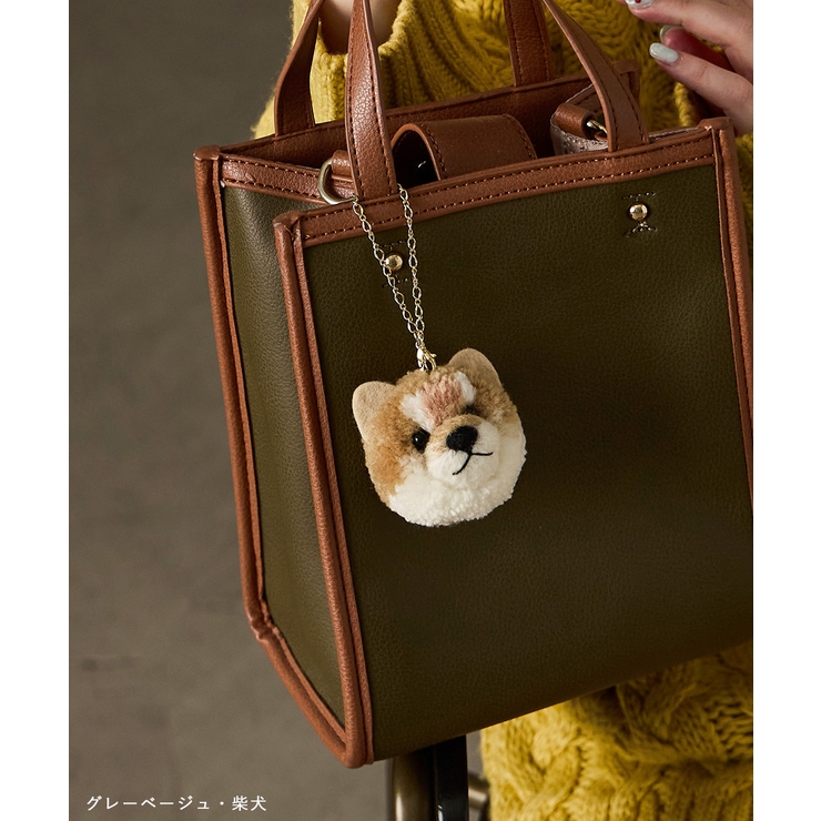 Fashion Letter ファッションレター | Fashion Letter | 詳細画像13 