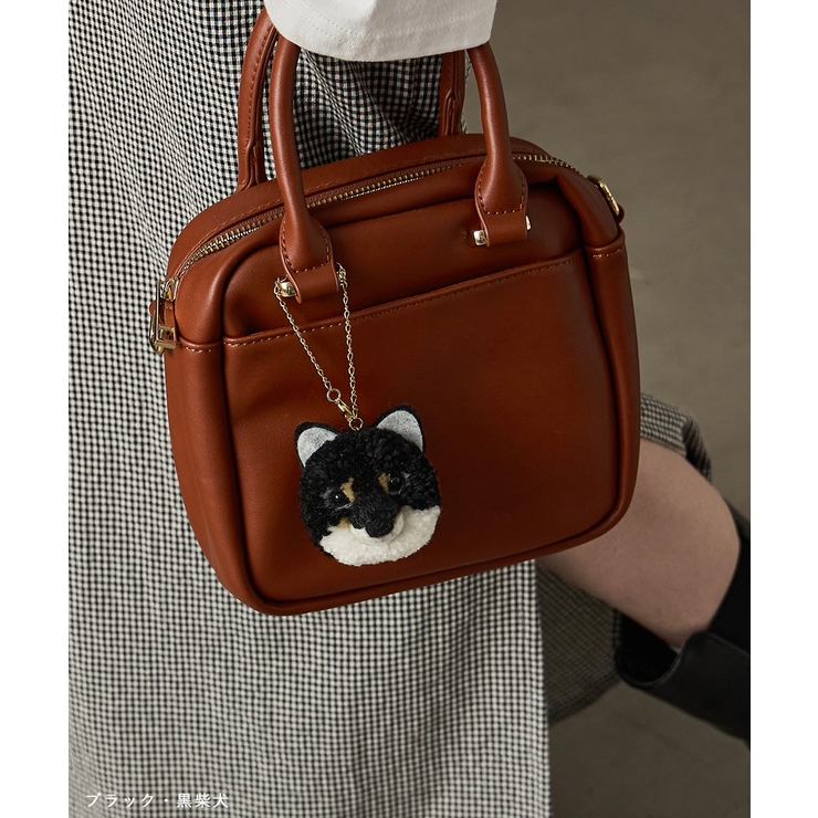 Fashion Letter ファッションレター | Fashion Letter | 詳細画像14 