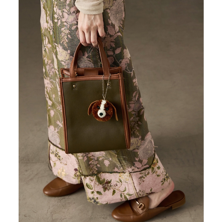 Fashion Letter ファッションレター | Fashion Letter | 詳細画像16 