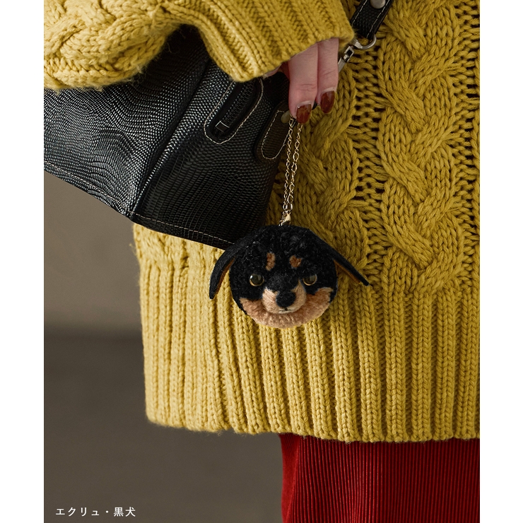 Fashion Letter ファッションレター | Fashion Letter | 詳細画像18 