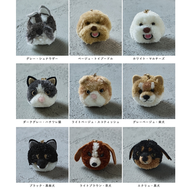 Fashion Letter ファッションレター | Fashion Letter | 詳細画像19 