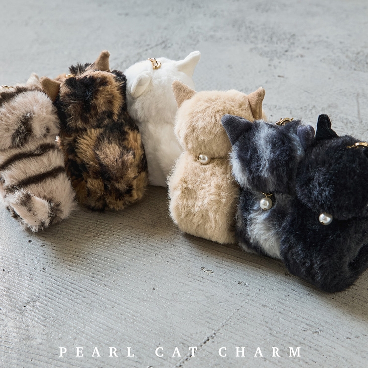 Fashion Letter ファッションレター | Fashion Letter | 詳細画像2 