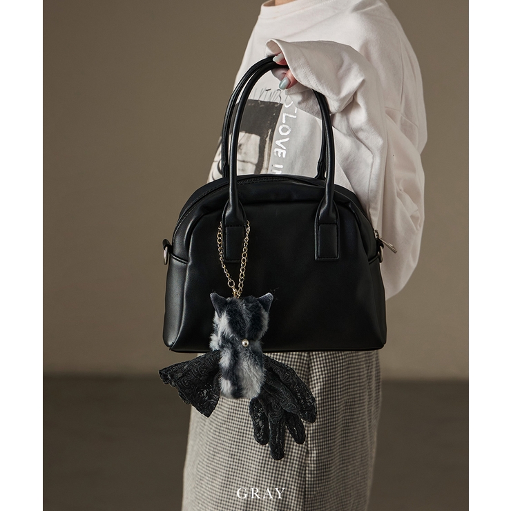 Fashion Letter ファッションレター | Fashion Letter | 詳細画像6 