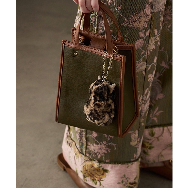 Fashion Letter ファッションレター | Fashion Letter | 詳細画像8 